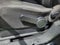 2018 Jeep Wrangler JK Sport