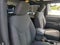 2018 Jeep Wrangler JK Sport