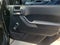 2018 Jeep Wrangler JK Sport