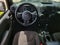 2018 Jeep Wrangler JK Sport