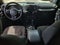 2018 Jeep Wrangler JK Sport