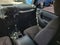 2018 Jeep Wrangler JK Sport