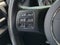 2018 Jeep Wrangler JK Sport