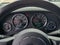 2018 Jeep Wrangler JK Sport