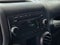 2018 Jeep Wrangler JK Sport