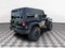 2018 Jeep Wrangler JK Sport