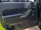 2018 Jeep Wrangler JK Sport