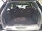 2018 Jeep Grand Cherokee High Altitude