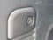 2018 Jeep Grand Cherokee High Altitude