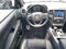 2018 Jeep Grand Cherokee High Altitude