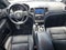 2018 Jeep Grand Cherokee High Altitude