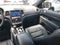 2018 Jeep Grand Cherokee High Altitude