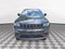 2018 Jeep Grand Cherokee High Altitude