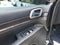 2018 Jeep Grand Cherokee High Altitude