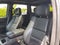 2018 Jeep Grand Cherokee High Altitude