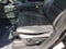 2018 Jeep Grand Cherokee High Altitude