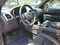 2018 Jeep Grand Cherokee High Altitude