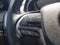 2018 Jeep Grand Cherokee High Altitude