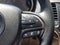 2018 Jeep Grand Cherokee High Altitude