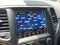 2018 Jeep Grand Cherokee High Altitude