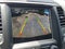 2018 Jeep Grand Cherokee High Altitude