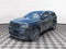 2018 Jeep Grand Cherokee High Altitude