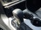 2018 Jeep Grand Cherokee High Altitude