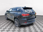 2018 Jeep Grand Cherokee High Altitude