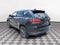 2018 Jeep Grand Cherokee High Altitude