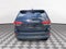 2018 Jeep Grand Cherokee High Altitude
