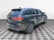 2018 Jeep Grand Cherokee High Altitude