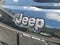 2018 Jeep Grand Cherokee High Altitude