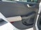 2020 Ford Escape Hybrid SE Sport