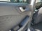 2020 Ford Escape Hybrid SE Sport