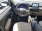 2020 Ford Escape Hybrid SE Sport