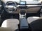 2020 Ford Escape Hybrid SE Sport
