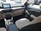 2020 Ford Escape Hybrid SE Sport
