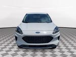 2020 Ford Escape Hybrid SE Sport