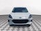 2020 Ford Escape Hybrid SE Sport