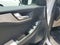 2020 Ford Escape Hybrid SE Sport