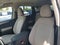 2020 Ford Escape Hybrid SE Sport