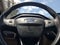 2020 Ford Escape Hybrid SE Sport