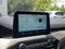 2020 Ford Escape Hybrid SE Sport