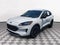 2020 Ford Escape Hybrid SE Sport