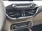 2020 Ford Escape Hybrid SE Sport