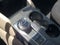2020 Ford Escape Hybrid SE Sport