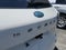 2020 Ford Escape Hybrid SE Sport