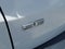 2020 Ford Escape Hybrid SE Sport