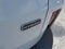 2020 Ford Escape Hybrid SE Sport