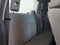 2011 Ford F-250SD XLT